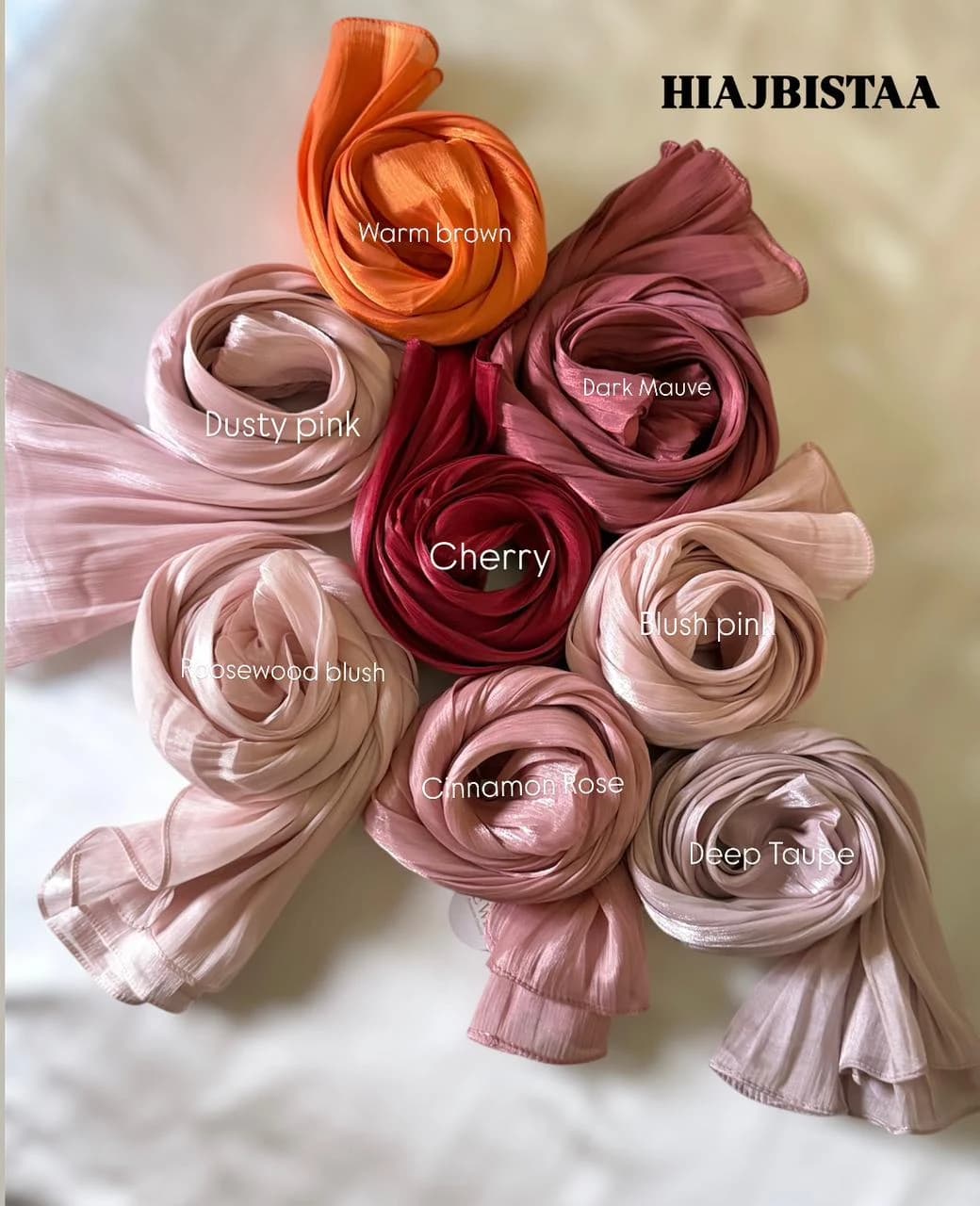 Elite Hijab Abaya Craftsmanship